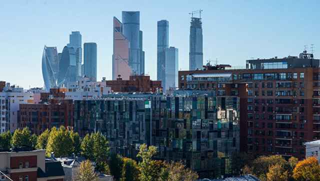 Малая Грузинская, 31 Малая Грузинская, 31