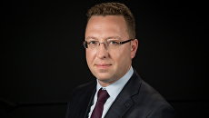 Президент Российской ассоциации авиационных и космических страховщиков Павел Шутов Президент Российской ассоциации авиационных и космических страховщиков Павел Шутов
