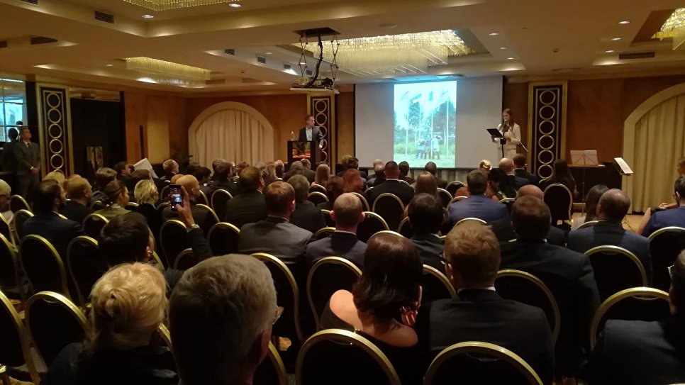 исторический инициатива. исторический инициатива. директор бородинской панорамы в москве. фонд пьера малиновского. французские историки.