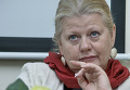 Народная артистка России Ирина Муравьева Народная артистка России Ирина Муравьева