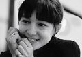 Екатерина Максимова Екатерина Максимова