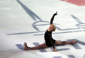 Чемпионат России по фигурному катанию. 4-й день Чемпионат России по фигурному катанию. 4-й день