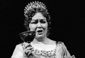 Народная артистка СССР Ирина Архипова Народная артистка СССР Ирина Архипова