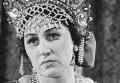 Ирина Архипова в опере «Царская невеста» Ирина Архипова в опере «Царская невеста»