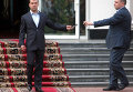 Победители конкурса “Премия ФРФ 2009 Победители конкурса “Премия ФРФ 2009