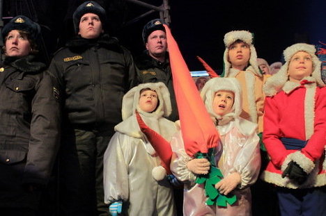 Победители конкурса “Премия ФРФ 2009 Победители конкурса “Премия ФРФ 2009