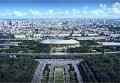 Стадион Москва Лужники Стадион Москва Лужники