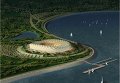 Стадион Краснодар Стадион Краснодар