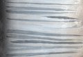 Снимок поверхности Марса, полученный камерой HiRISE Снимок поверхности Марса, полученный камерой HiRISE