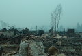 Деревня Криуши Клепиковского района Рязанской области Деревня Криуши Клепиковского района Рязанской области