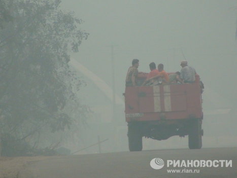 Деревня Криуши Клепиковского района Рязанской области Деревня Криуши Клепиковского района Рязанской области