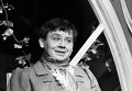 Табаков в спектакле Обыкновенная история Табаков в спектакле Обыкновенная история