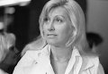 Актриса Мирошниченко Актриса Мирошниченко
