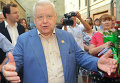 Олег Табаков Олег Табаков