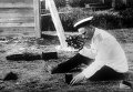 Георгий Седов Георгий Седов