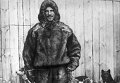 Путешественник Георгий Яковлевич Седов Путешественник Георгий Яковлевич Седов