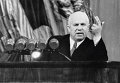 Выступление Хрущева на пленуме ЦК ВЛКСМ Выступление Хрущева на пленуме ЦК ВЛКСМ