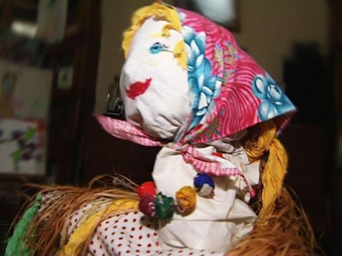 Упражнения для силы рук своим весом Упражнения для силы рук своим весом