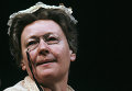 Ия Сергеевна Саввина Ия Сергеевна Саввина