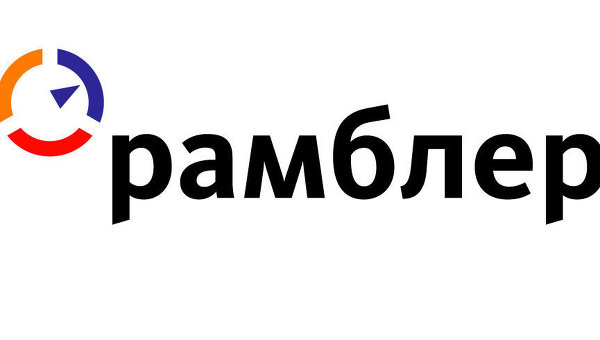 Приложение рамблер новости не работает