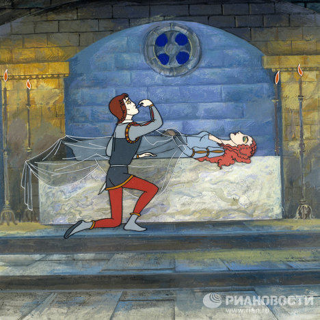 картинки ромео и джульетта рисунки онлайн картинки ромео и джульетта рисунки