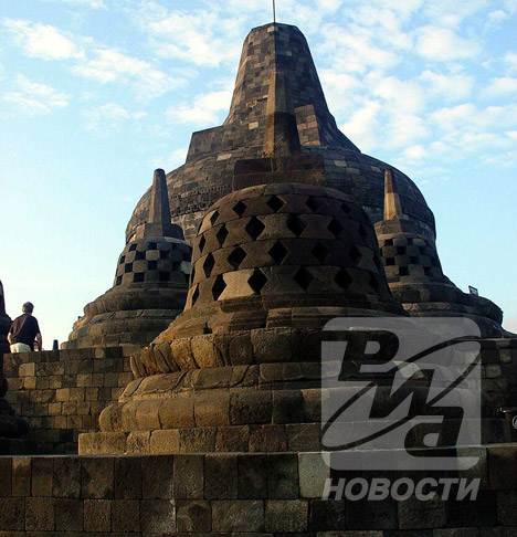 РИА Новости. Фото Михаила Цыганова РИА Новости. Фото Михаила Цыганова