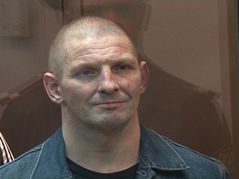Видео новости 1 канал 7 июня