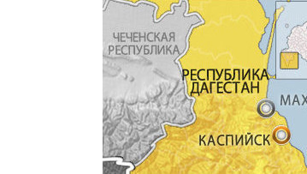 Дагестан это чечня. Ауховский район Чечни. Ауховский район Дагестана на карте. Карта Буйнакского района. Карта Хасавюртовского района Дагестана.