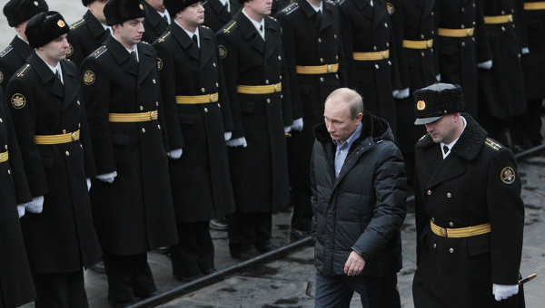 20 самых необычных спальных мешков 20 самых необычных спальных мешков мешок, спальный