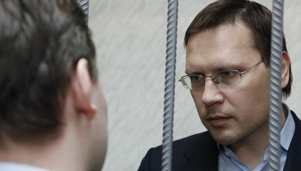 Канал ютуб новости