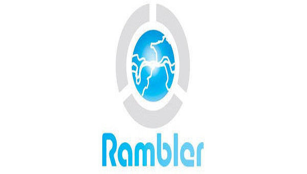 Фото rambler ru