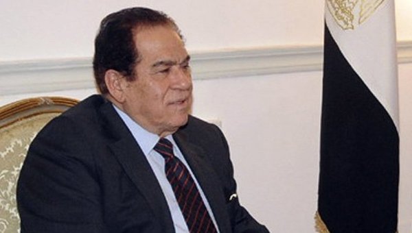 Сейид ахмед абдель халек, мирамистин для орошения пессария и фазы луны как влияют на человека Сейид ахмед абдель халек