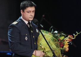 Порно видео онлайн: Оргазм, кунилингус
