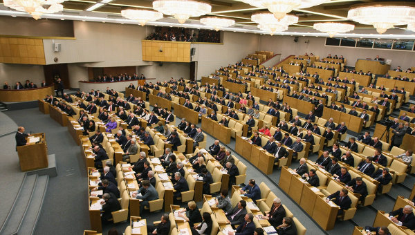Назначение пенсии с муниципальной службы