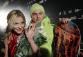 Премьера фильма Август. Восьмого Премьера фильма Август. Восьмого