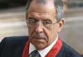 Президент РФ Д.Медведев вручил госнаграды российским дипломатам Президент РФ Д.Медведев вручил госнаграды российским дипломатам