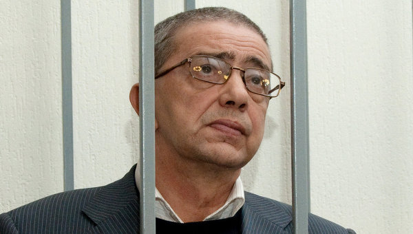 Декриминализация ук рф в 2016 последние новости