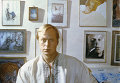 Юрий Георгиевич Богатырев, актер Юрий Георгиевич Богатырев, актер