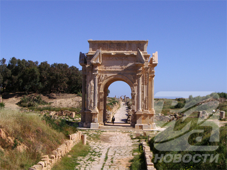 РИА Новости, фото Александра Сканави РИА Новости, фото Александра Сканави