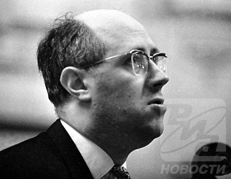 Фотобанк РИА Новости. Фото Олега Макарова Фотобанк РИА Новости. Фото Олега Макарова