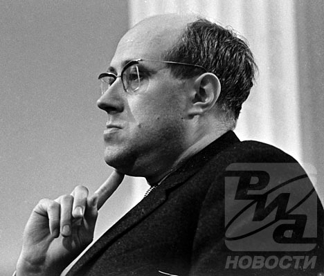 Фотобанк РИА Новости Фотобанк РИА Новости