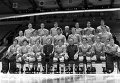 Сборная СССР - победитель чемпионата мира и Европы по хоккею с шайбой 1973 года Сборная СССР - победитель чемпионата мира и Европы по хоккею с шайбой 1973 года