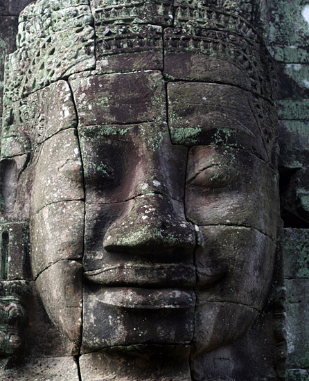 РИА Новости. Фото Ирины Овчинниковой РИА Новости. Фото Ирины Овчинниковой