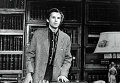 Станислав Любшин Станислав Любшин