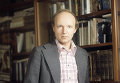 Актер Андрей Мягков Актер Андрей Мягков
