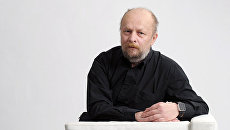 Евгений Козловский Евгений Козловский