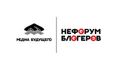 Логотип НеФорум для блогеров Логотип НеФорум для блогеров