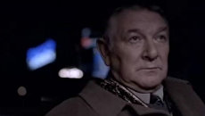 Фокс, Король и ведущий Кабачка 13 стульев: Белявский в кино и на ТВ Фокс, Король и ведущий Кабачка 13 стульев: Белявский в кино и на ТВ