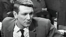 Актёр Александр Белявский Актёр Александр Белявский