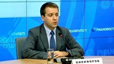 Борьба с порнографией не должна мешать свободе информации – Никифоров Борьба с порнографией не должна мешать свободе информации – Никифоров